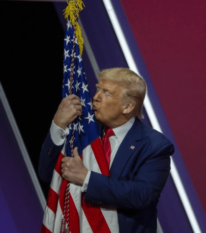 Screen Shot 2020-03-09 at 4.43.54 PM.png