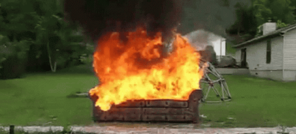 Screen Shot 2020-03-16 at 2.29.29 PM